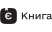 Payment icon