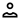 Автори